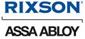  Rixson Logo